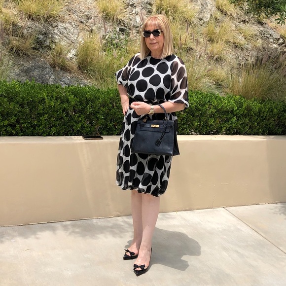 SALE❤️20% OFF AND MORE - Picture 9 of 16